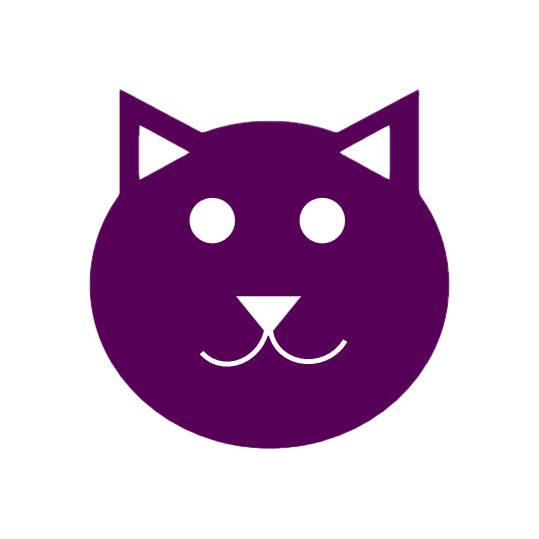 PixelPaws Logo
